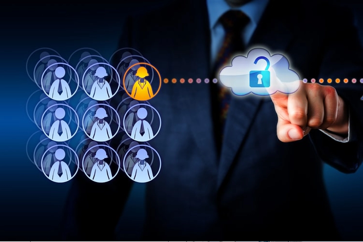 Dental IT team reviewing authorized remote support tools, MFA, vendor access, logging, segmentation, and privileged remote administration
