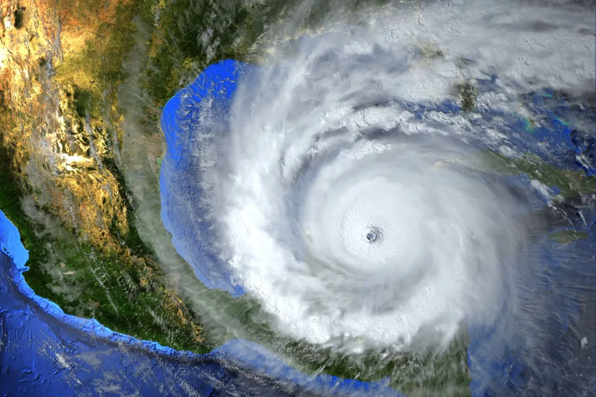 South Florida dental practice team reviewing hurricane IT continuity plans for backups, power, internet, vendors, emergency access, and reopening