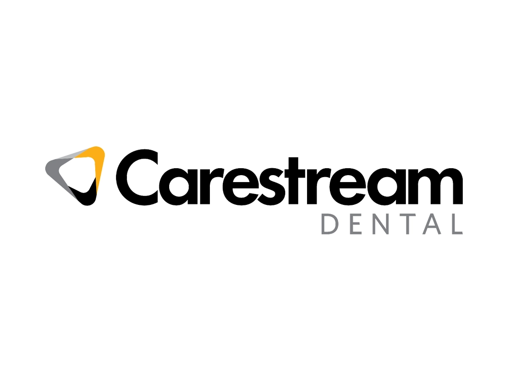 A graph network background image representing IT connectivity and support for dental practices in Miami and South Florida
