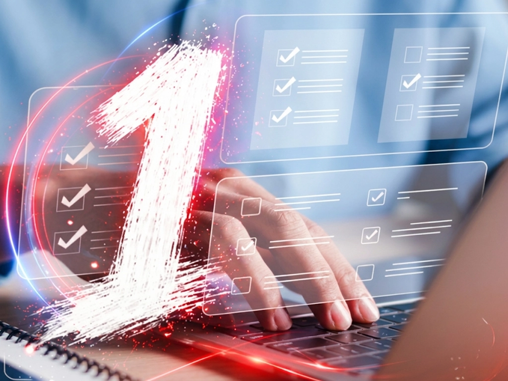 Dental IT assessment for a Miami dental practice