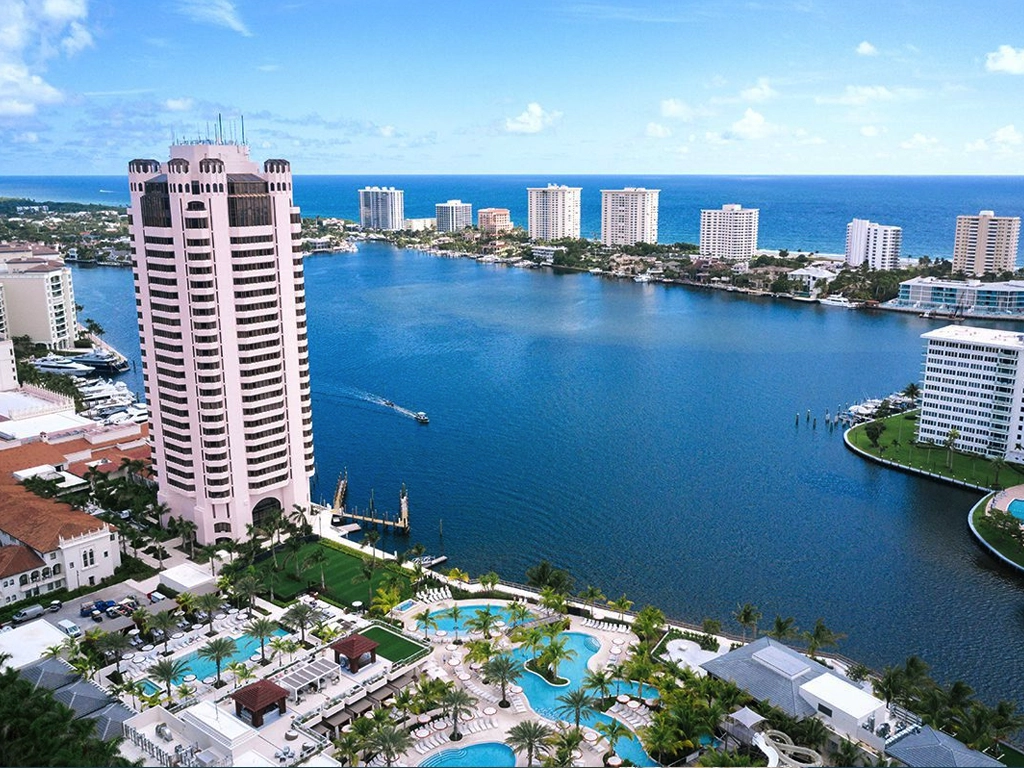 Boca Raton dental practice technology support