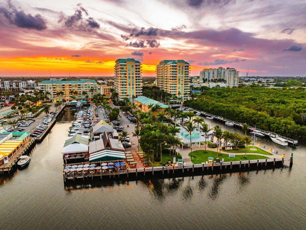 Boynton Beach dental practice technology support
