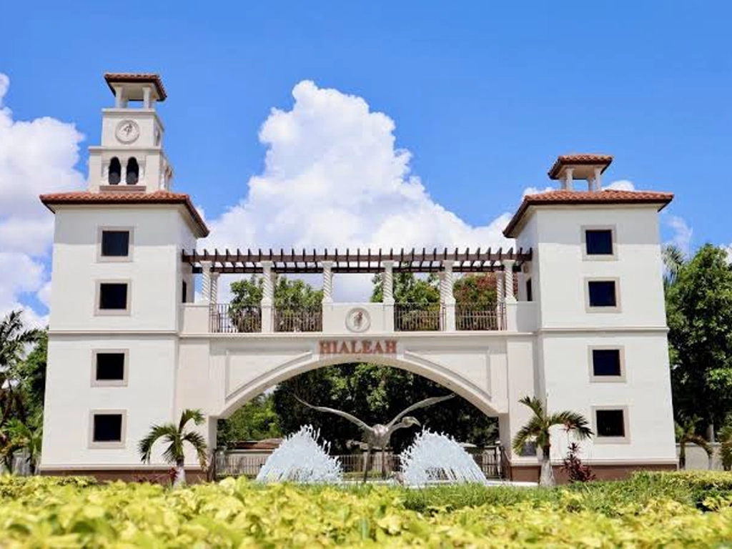 Hialeah dental office IT support for secure workflows