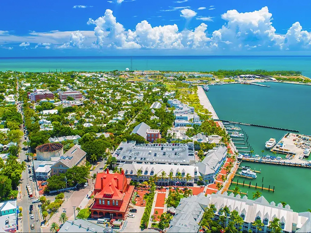 Key West dental practice technology support