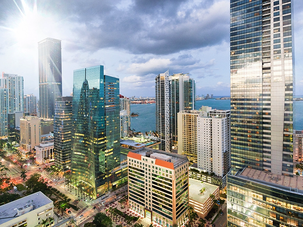 Miami dental practice technology support