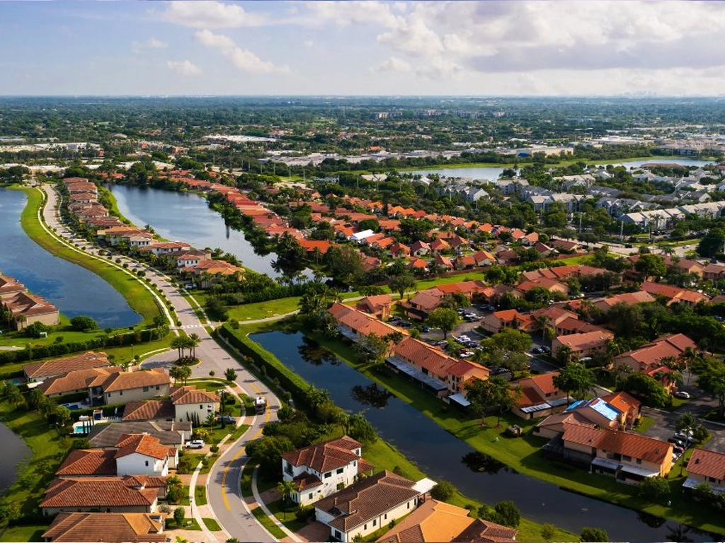 Pembroke Pines dental practice technology support