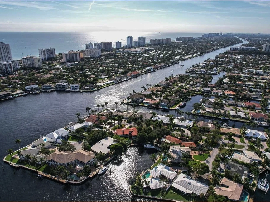 Pompano Beach dental practice technology support