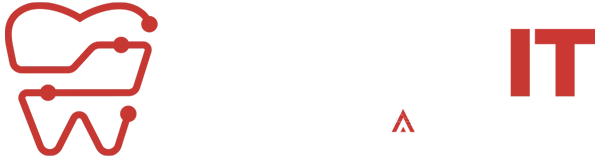 Dental IT powered by SMART Solutions