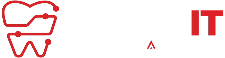Dental IT powered by SMART Solutions