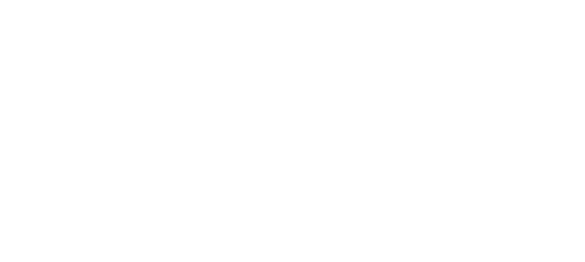 dexis