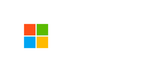101