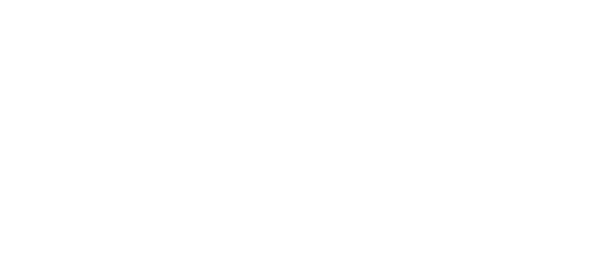 103