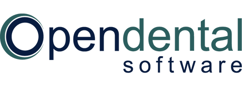 open dental practice management software